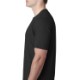 Next Level® Poly/Cotton Men's Tee