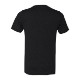 Next Level® Poly/Cotton Men's Tee