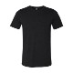 Next Level® Poly/Cotton Men's Tee