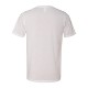 Next Level® Poly/Cotton Men's Tee