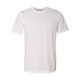 Next Level® Poly/Cotton Men's Tee