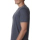 Next Level® Poly/Cotton Men's Tee