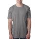 Next Level® Poly/Cotton Men's Tee