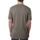 Next Level® Poly/Cotton Men's Tee