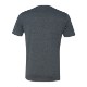 Next Level® Poly/Cotton Men's Tee