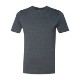 Next Level® Poly/Cotton Men's Tee