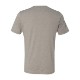 Next Level® Poly/Cotton Men's Tee