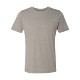 Next Level® Poly/Cotton Men's Tee