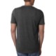 Next Level® Poly/Cotton Men's Tee