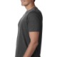 Next Level® Poly/Cotton Men's Tee