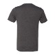 Next Level® Poly/Cotton Men's Tee