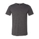 Next Level® Poly/Cotton Men's Tee