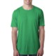 Next Level® Poly/Cotton Men's Tee