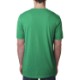 Next Level® Poly/Cotton Men's Tee