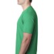 Next Level® Poly/Cotton Men's Tee