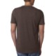 Next Level® Poly/Cotton Men's Tee