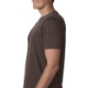 Next Level® Poly/Cotton Men's Tee