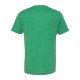Next Level® Poly/Cotton Men's Tee