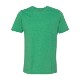 Next Level® Poly/Cotton Men's Tee
