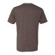 Next Level® Poly/Cotton Men's Tee