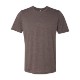 Next Level® Poly/Cotton Men's Tee