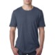 Next Level® Poly/Cotton Men's Tee