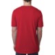 Next Level® Poly/Cotton Men's Tee