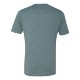 Next Level® Poly/Cotton Men's Tee