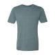 Next Level® Poly/Cotton Men's Tee