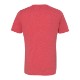 Next Level® Poly/Cotton Men's Tee