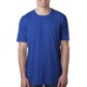 Next Level® Poly/Cotton Men's Tee