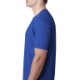 Next Level® Poly/Cotton Men's Tee