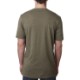 Next Level® Poly/Cotton Men's Tee