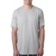 Next Level® Poly/Cotton Men's Tee