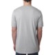 Next Level® Poly/Cotton Men's Tee