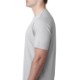 Next Level® Poly/Cotton Men's Tee