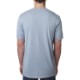Next Level® Poly/Cotton Men's Tee