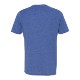 Next Level® Poly/Cotton Men's Tee