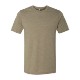 Next Level® Poly/Cotton Men's Tee