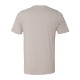 Next Level® Poly/Cotton Men's Tee