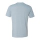 Next Level® Poly/Cotton Men's Tee
