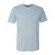 Next Level® Poly/Cotton Men's Tee