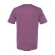Next Level® Poly/Cotton Men's Tee