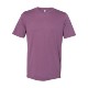 Next Level® Poly/Cotton Men's Tee