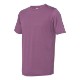 Next Level® Poly/Cotton Men's Tee