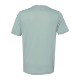 Next Level® Poly/Cotton Men's Tee