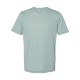 Next Level® Poly/Cotton Men's Tee