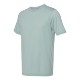 Next Level® Poly/Cotton Men's Tee