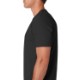 Next Level® Premium CVC Men's Tee