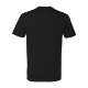 Next Level® Premium CVC Men's Tee